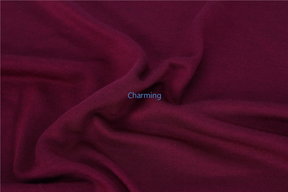 氨綸汗布  絹絲家居內(nèi)衣面料